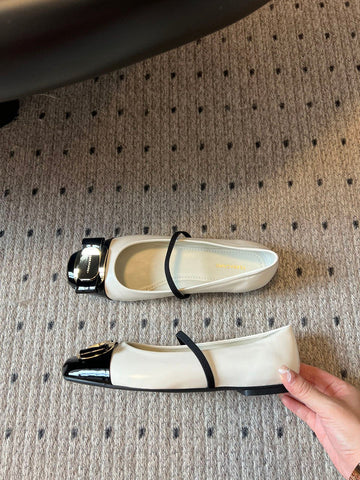 VS - FGO Women Shoes - 081