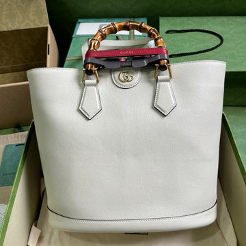 VS - GUKI Bag - 545