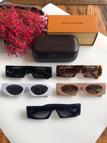 VS - Latest - 5930