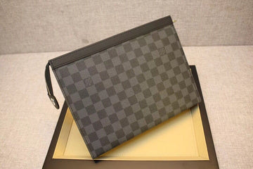 VS Fashion Lu-Vi bags - 17899