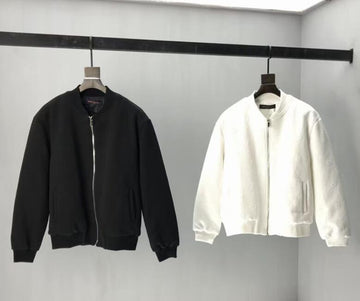 VS Luxury - LOV Clothes - 123