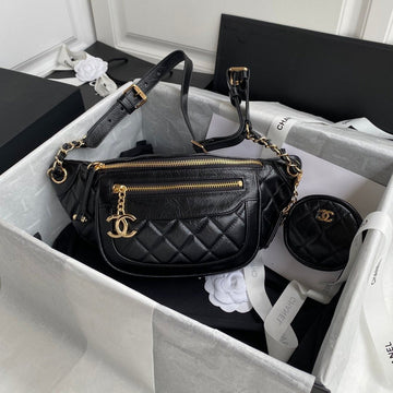 VS Fashion - CHL Bags - 255