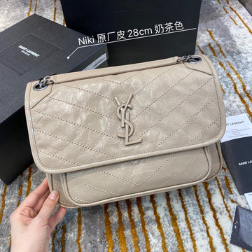 SLY Bags - Luxurious Bags  344