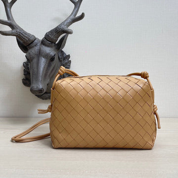 VS Fashion - BV Bags - 973