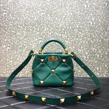 CS - VEL Women Bag - 242