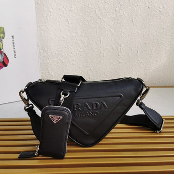 VS - PD Women Bag - 591