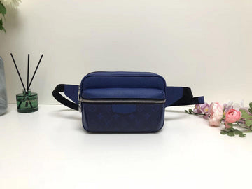VS Fashion Lu-Vi bags - 1737