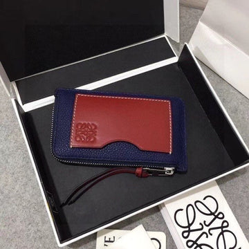 VS - LOW Wallet - 135