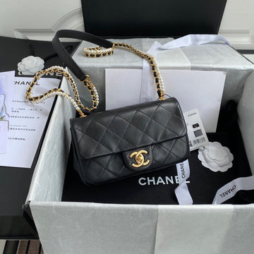 CCL VS Fashion Bag - 075