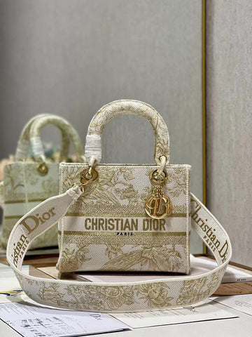 DOR Bags - VS - 912