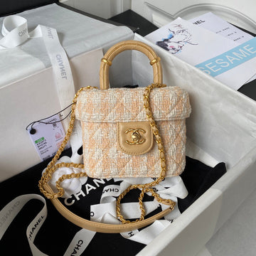 VS - CHL Women Bag - 1269