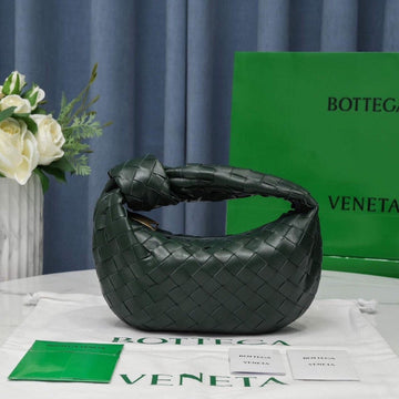 VS Fashion - BV Bags - 1069