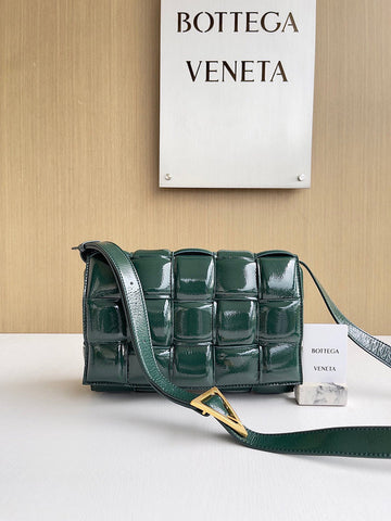 VS Fashion - BV Bags - 433