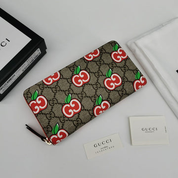 VS - GUKI Wallet - 484