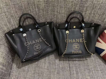 VS Fashion - CHL Bags - 618