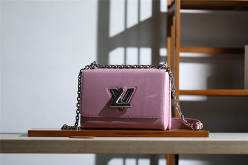 VS Fashion Lu-Vi bags - 8503