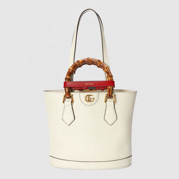 VS Fashion - GCI Bags - 231