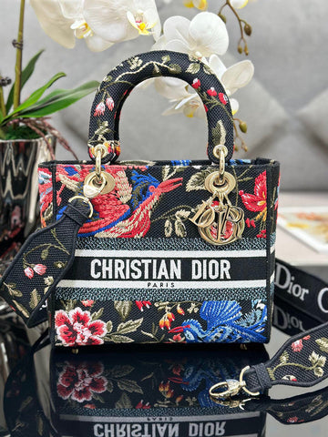 VS Fashion - DIR Bags - 933