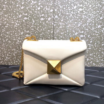 VS - VEL Bags - 558