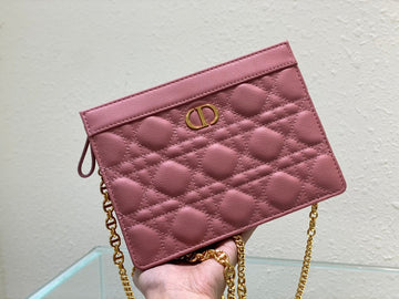 VS - DOR Bags - 1482