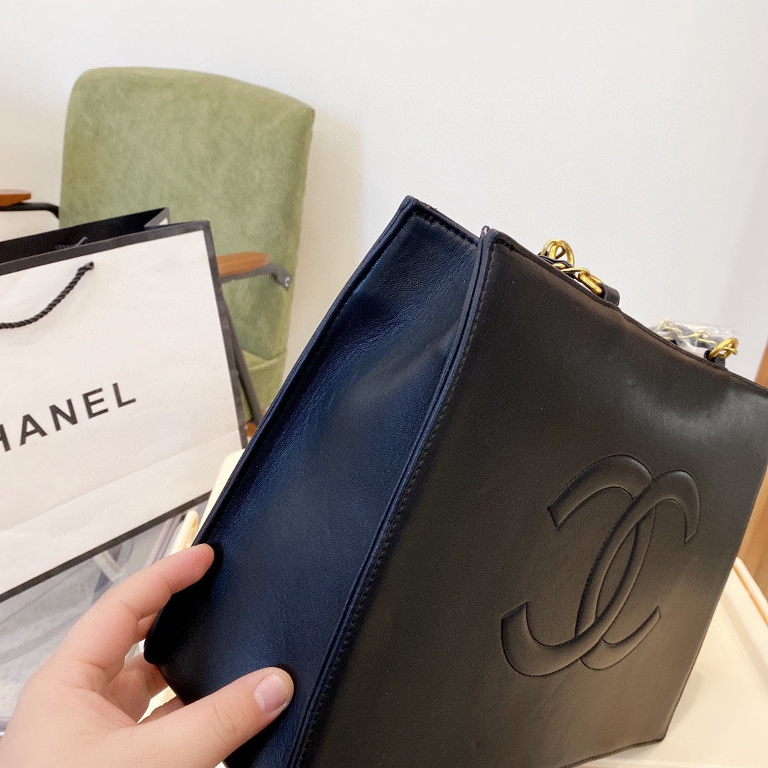 Designer bags by Chanel 314