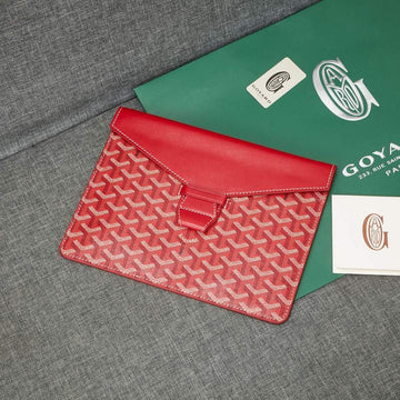 VS - GYO Wallet - 488