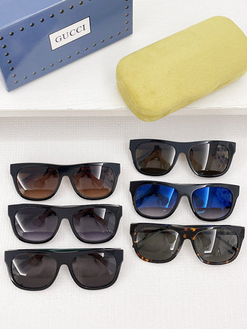 VS - GUKI Sunglass - 045