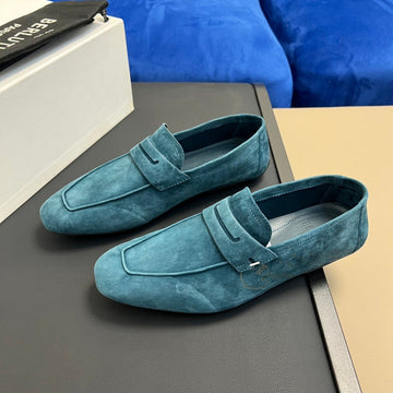 VS - BRE Men Shoes - 618