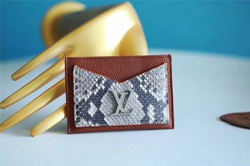 VS Fashion Lu-Vi bags - 9255