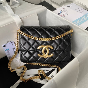 VS - CHL Women Bag - 537