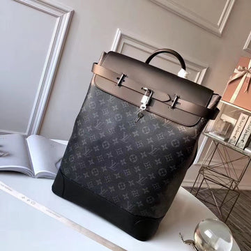 VS Fashion Lu-Vi bags - 560