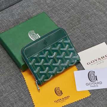 VS - GYO Wallet - 528