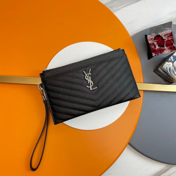 VS - YLS Wallet - 156