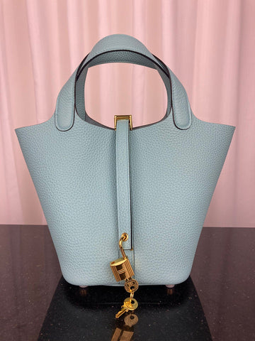 VS - HMS Women Bag - 253