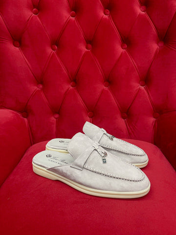 VS - LOP Shoes - 394