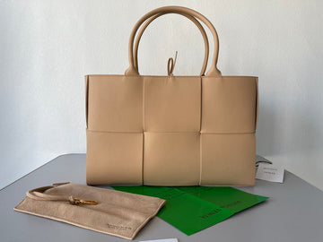 CS - BOV Women Bag - 1299