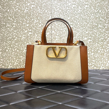 CS - VEL Women Bag - 063