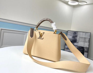 VS Luxury - LOV Bags - 2589