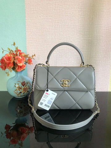 VS Fashion - CNL Bags - 1451