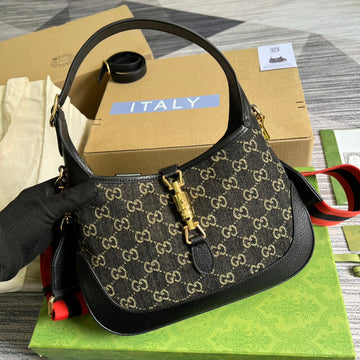 VS - GCI Bags - 4647