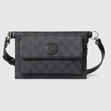 VS - GCI Bags - 321