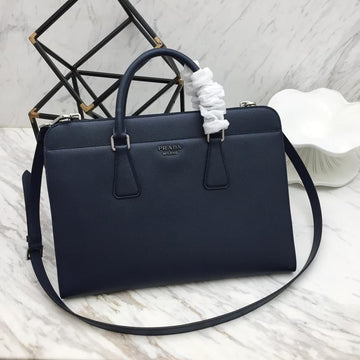 VS - All Men Bags - 112