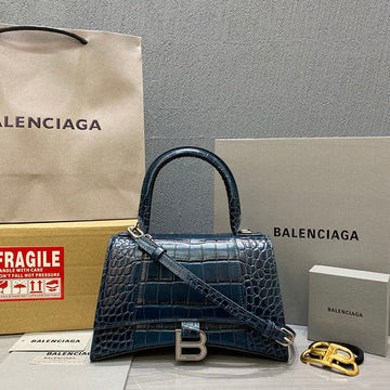 VS Fashion - BGA Bags - 212