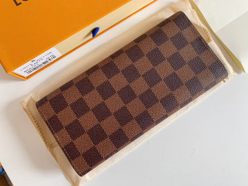 VS - LOV Wallets - 846