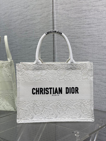 VS - DOR Bags - 1034