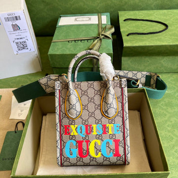 VS Fashion - GCI Bags - 1065