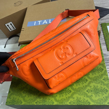 VS - GCI Bags - 5368