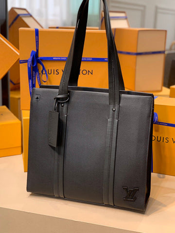 VS Fashion Lu-Vi bags - 17044