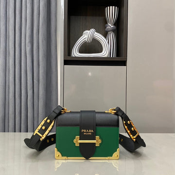 VS - PD Bags - 765