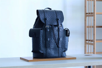 VS Fashion Lu-Vi bags - 9686